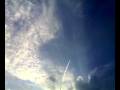 Chandrayan Launch
