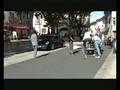 36 Vues du Pic St Loup