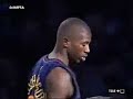 スラムダンク動画