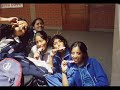 Promo 2006 5 