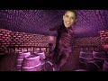 Amnesia - GoGo Story