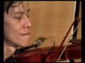 Fariz RM with new version song \"Persimpangan\" Fariz RM with new version song \"Persimpangan\"