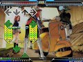 Stepmania - FLCL - Blues Drive Monster Stepmania - FLCL - Blues Drive Monster