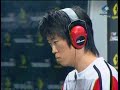 ever-osl-2008-finals-july-vs-best-set-45.html