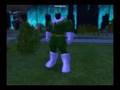 Sentai Spotlight: Sentai Greens