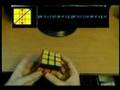 Rubik's Cube: PLL: memorization, tips, links