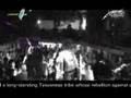 ChthoniC UNLimited TAIWAN Ozzfest Tour CF