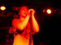 kilians-enforce-yourself-underground-kln.html