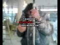 videos de Maler 2