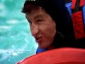 I feel sLOVEnia - So?a