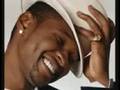Usher - Love In This Club