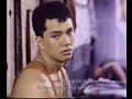 Gay Midnight Dancers part 02 Gay Midnight Dancers part 02