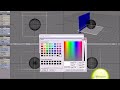 lightwave