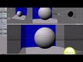 lightwave