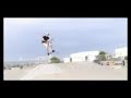 Team Razor film: Addison McNaughton Team Razor film: Addison McNaughton