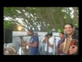 MERENGUE TIPICO LA  TRES YJA DE PANCHO