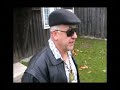 vanquished-trailer.html