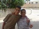 oualid+hassan+mouad oualid+hassan+mouad