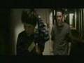 your blue room U2/passengers/eno/million dollar hotel