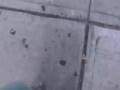 Ezekiel Honig, "More Human Than Human" music video