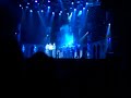 Lord Of The Dance 4