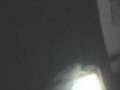 Re: RAUL REYES RATA TIRO FIJO DESPIDE A UN ESTUPIDO CRIMINAL