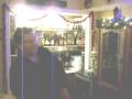 Tour of 100,000 holiday lights
