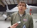 F-16 en la V Brigada