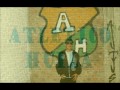 Click here to watch this video los kapos de K*6 ..... BOSKE pte