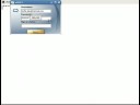 aMSN 2 + Gtk & EFL