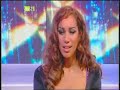 leona-lewis-bleeding-loveamerican-idol-season-7.html