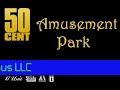 50-cent-feat-stack-bundlesamusement-park-rmx.html