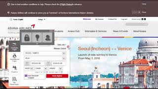 video thumbnail Password Manager USB (Easy Login to websites just by one click against various IDs & passwords) youtube