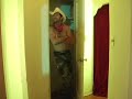 LadyBoy, LUSTRA
