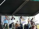 Alicetea - Piekielny Szu live
