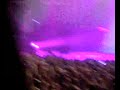 Roger Glover Solo + Black Night