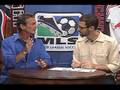 MLSnet.com EXTRA TIME : Episode 16 pt. 1