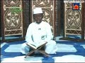 Muslim boy