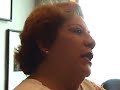 De Poli a Diva... y de regreso con Guillermo Ochoa