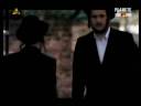 ?r�d?o wszelkiego z?a?  6/10 [Dub. PL] [Alterkino.org]