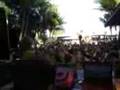 videos de wmc  2008 Davide Squillace& dubfire