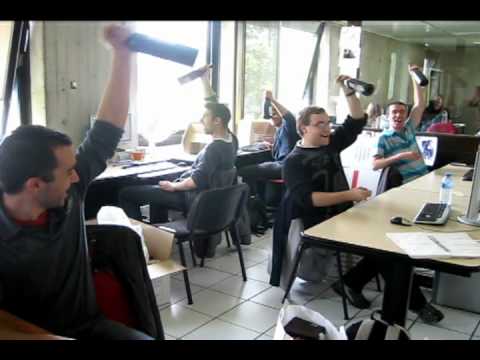 Image de prévisualisation YouTube