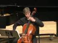 Piano Trio in D Minor, Opus 49 - Felix Mendelssohn