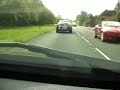 Alfa Romeo Brera 3.2 Q4 (4WD)