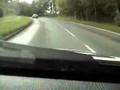 Alfa-Romeo-Brera-3-2
