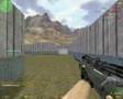 bld is choler@ video test cs