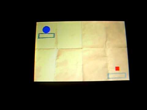 ipod Touch iphysics