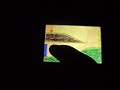 iPod Touch iPhysics