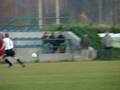 V liga łódzka