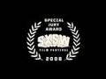 Full Battle Rattle Movie Trailer